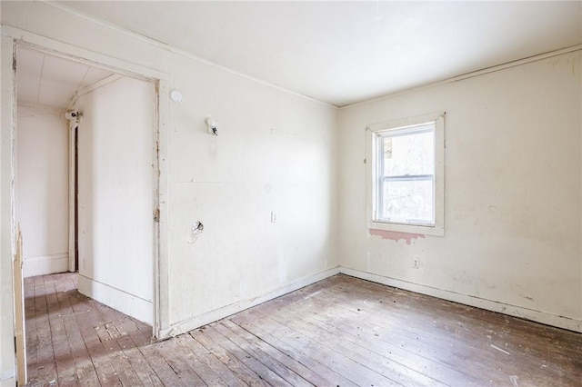 28 W Ave, Geneva City, NY 14456 - photo 17