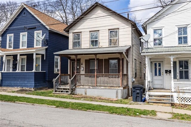 28 W Ave, Geneva City, NY 14456 - photo 18