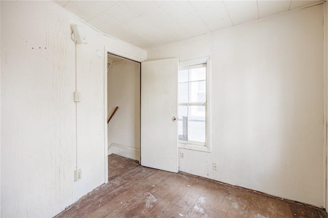 28 W Ave, Geneva City, NY 14456 - photo 19