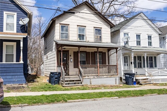 28 W Ave, Geneva City, NY 14456 - photo 20