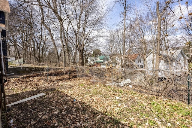 28 W Ave, Geneva City, NY 14456 - photo 21