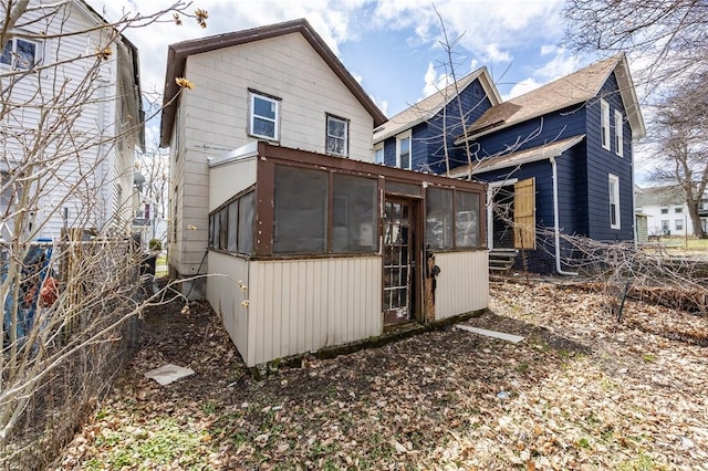 28 W Ave, Geneva City, NY 14456 - photo 22