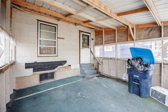 28 W Ave, Geneva City, NY 14456 - photo 24