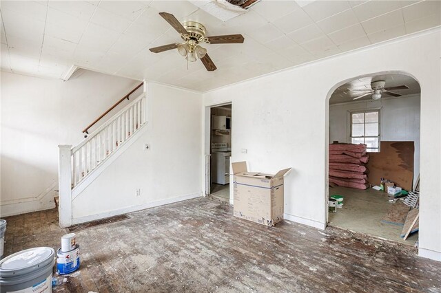 28 W Ave, Geneva City, NY 14456 - photo 3