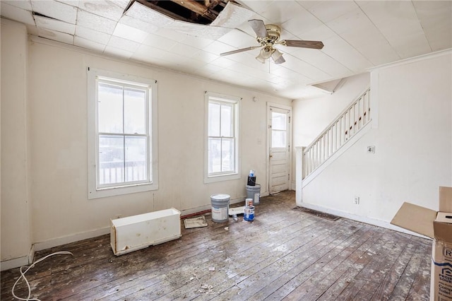 28 W Ave, Geneva City, NY 14456 - photo 4