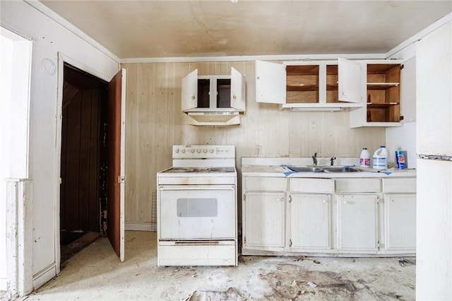 28 W Ave, Geneva City, NY 14456 - photo 6