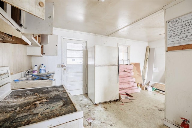 28 W Ave, Geneva City, NY 14456 - photo 8