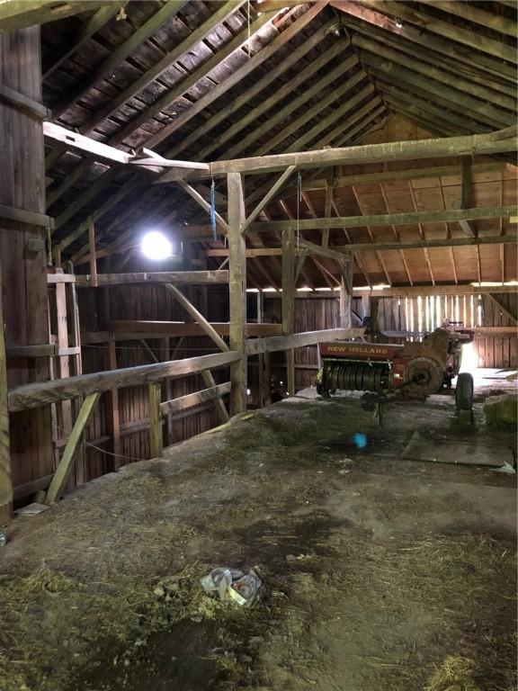 1421 Roof Rd, Sidney, NY 13839 - photo 21