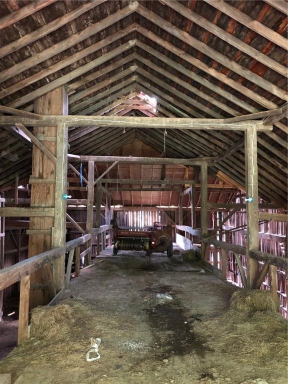 1421 Roof Rd, Sidney, NY 13839 - photo 24