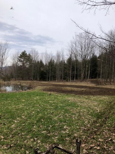 1421 Roof Rd, Sidney, NY 13839 - photo 35