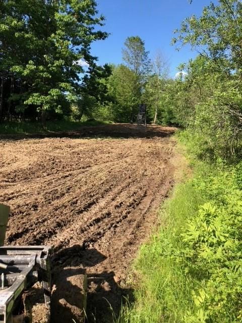 1421 Roof Rd, Sidney, NY 13839 - photo 40