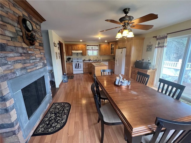 1421 Roof Rd, Sidney, NY 13839 - photo 3