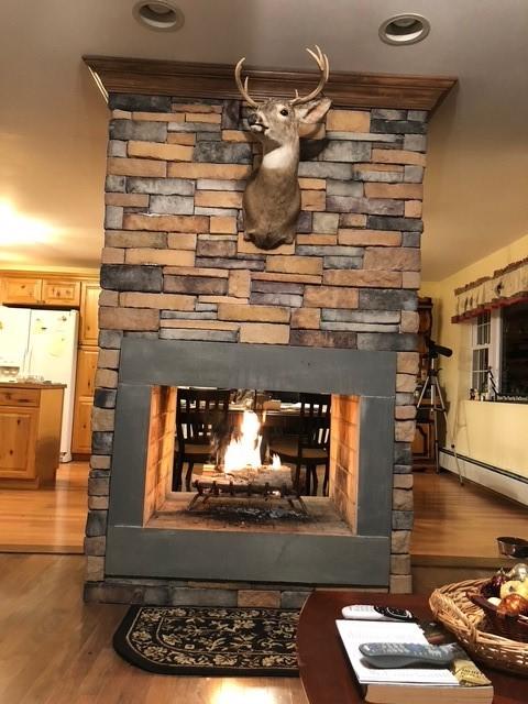 1421 Roof Rd, Sidney, NY 13839 - photo 4