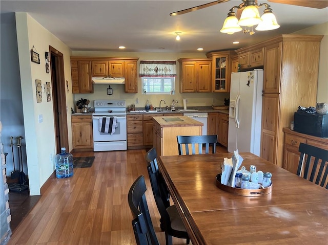 1421 Roof Rd, Sidney, NY 13839 - photo 5