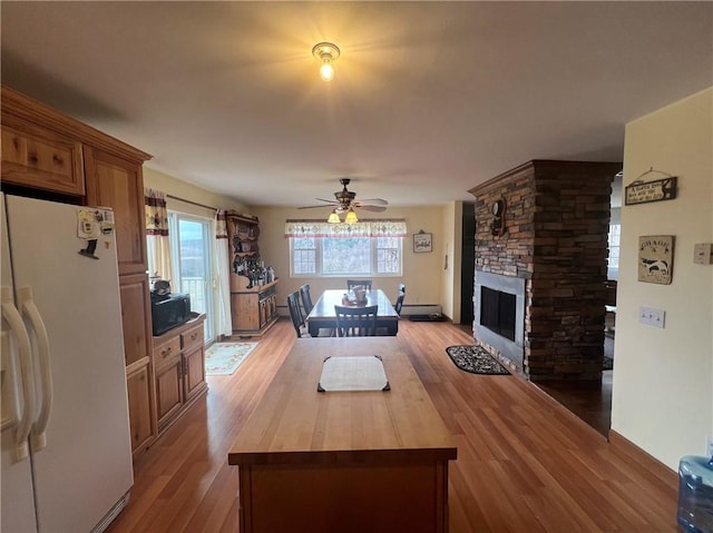 1421 Roof Rd, Sidney, NY 13839 - photo 6