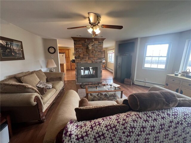 1421 Roof Rd, Sidney, NY 13839 - photo 7