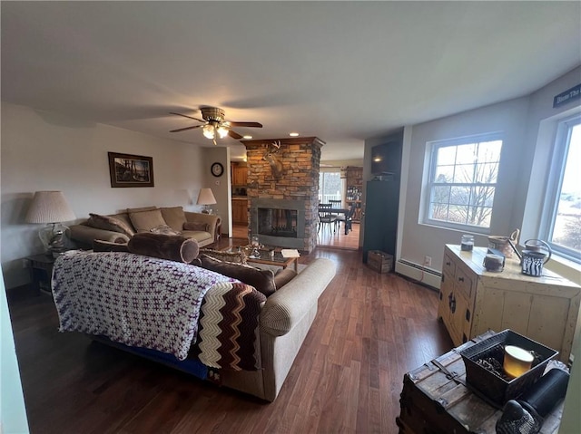 1421 Roof Rd, Sidney, NY 13839 - photo 9