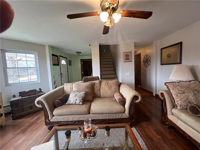 1421 Roof Rd, Sidney, NY 13839 - photo 10