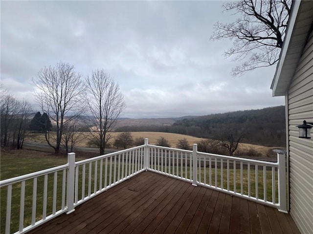 1421 Roof Rd, Sidney, NY 13839 - photo 12