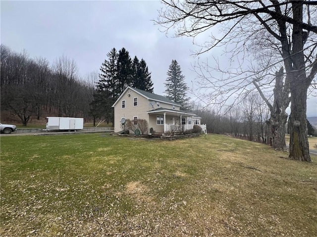 1421 Roof Rd, Sidney, NY 13839 - photo 14