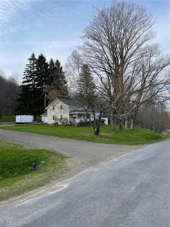 1421 Roof Rd, Sidney, NY 13839 - photo 15