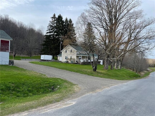 1421 Roof Rd, Sidney, NY 13839 - photo 16