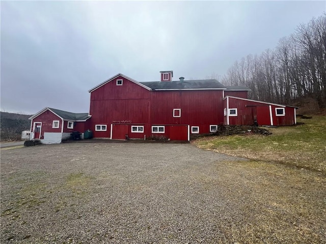 1421 Roof Rd, Sidney, NY 13839 - photo 17