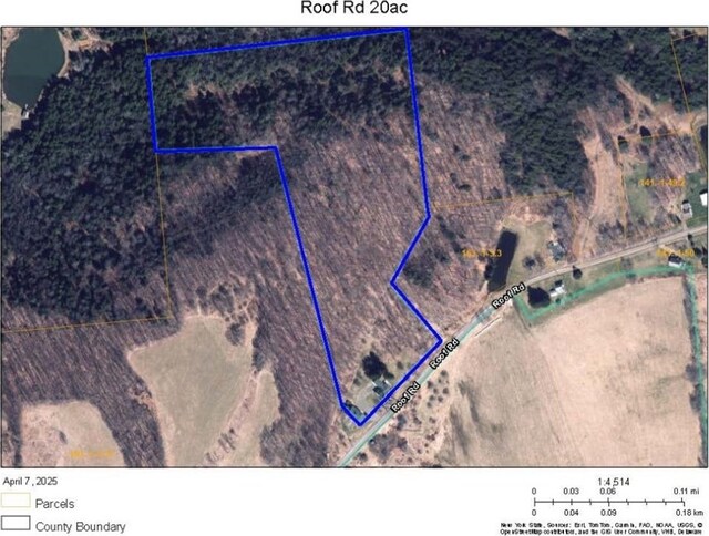 1421 Roof Rd, Sidney, NY 13839 - photo 43