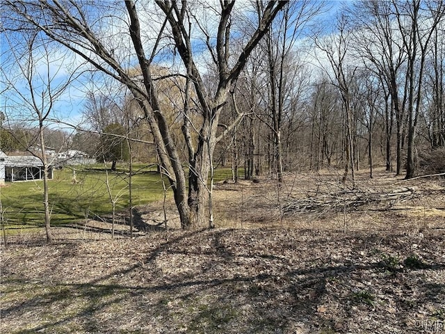 0 Steuben Pl, Vernon, NY 13421 - photo 1
