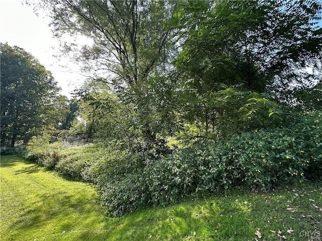0 Steuben Pl, Vernon, NY 13421 - photo 2