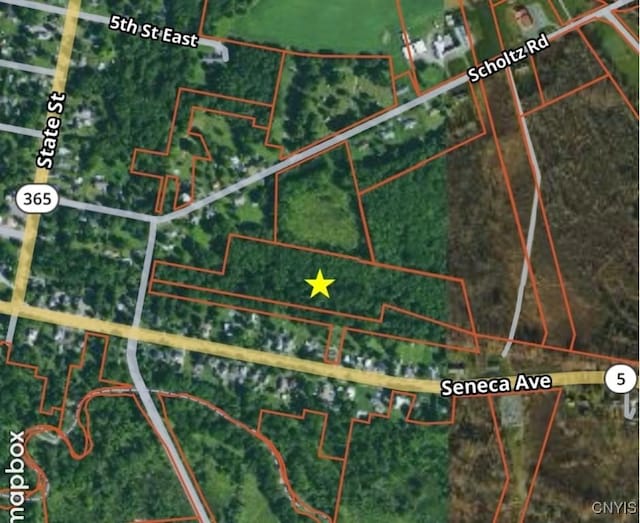 0 Steuben Pl, Vernon, NY 13421 - photo 3