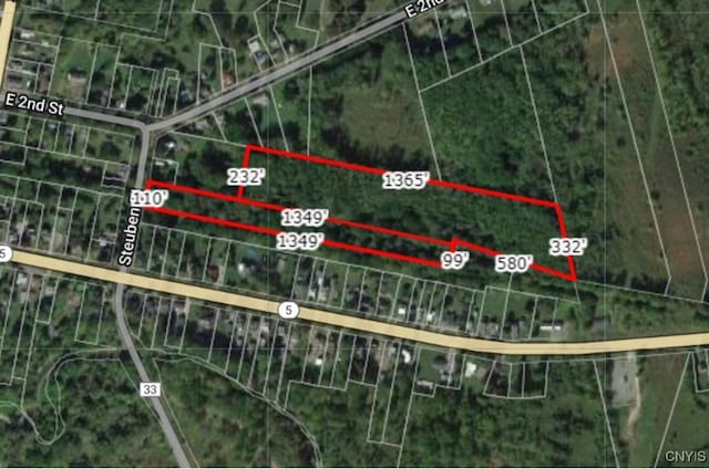 0 Steuben Pl, Vernon, NY 13421 - photo 4