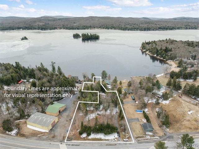 2 Shady Ln, Inlet, NY 13360 - photo 33