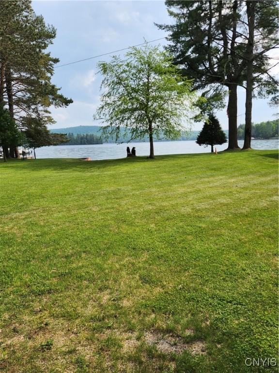 2 Shady Ln, Inlet, NY 13360 - photo 4