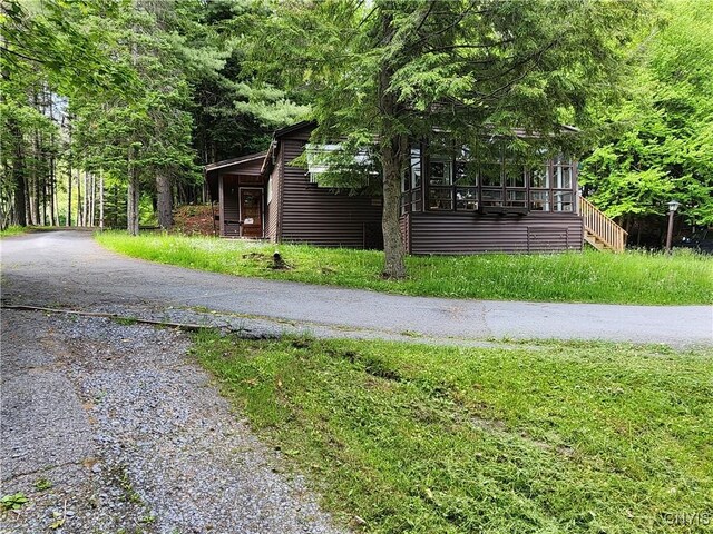 2 Shady Ln, Inlet, NY 13360 - photo 5