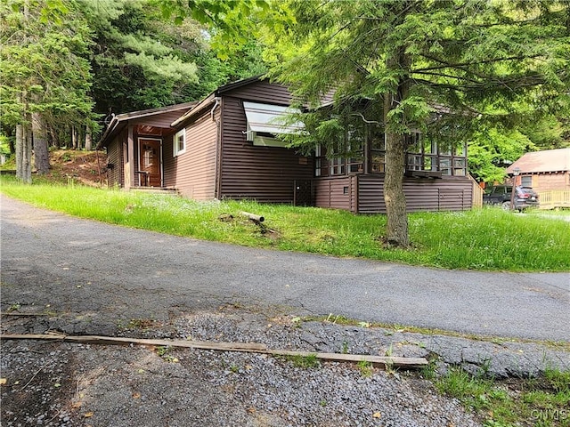 2 Shady Ln, Inlet, NY 13360 - photo 6