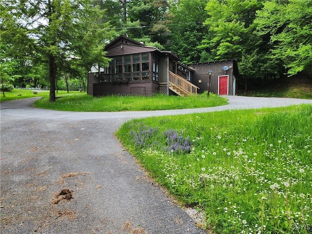 2 Shady Ln, Inlet, NY 13360 - photo 1