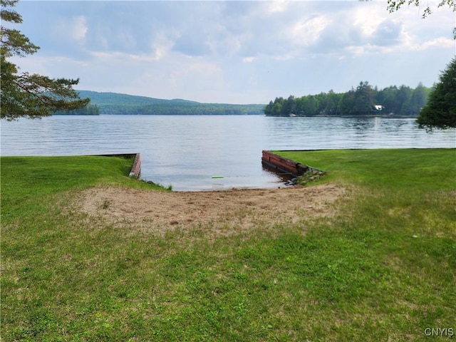 2 Shady Ln, Inlet, NY 13360 - photo 2