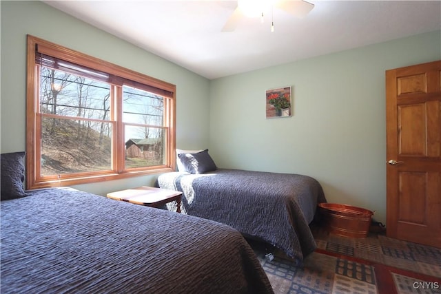14 Renshaw Bay Rd, Sandy Creek, NY 13145 - photo 23