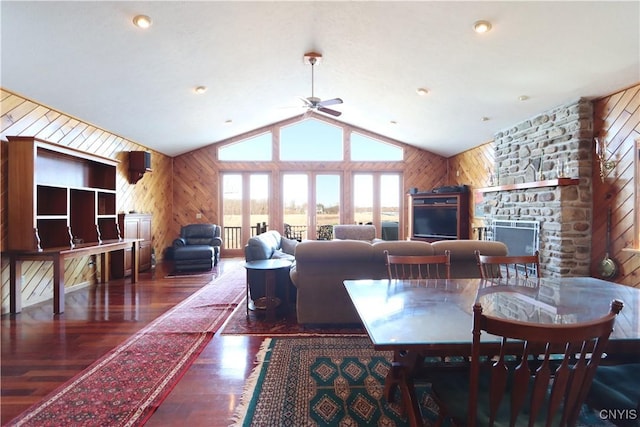 14 Renshaw Bay Rd, Sandy Creek, NY 13145 - photo 9
