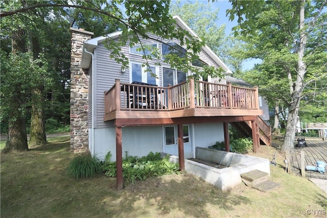 14 Renshaw Bay Rd, Sandy Creek, NY 13145 - photo 8