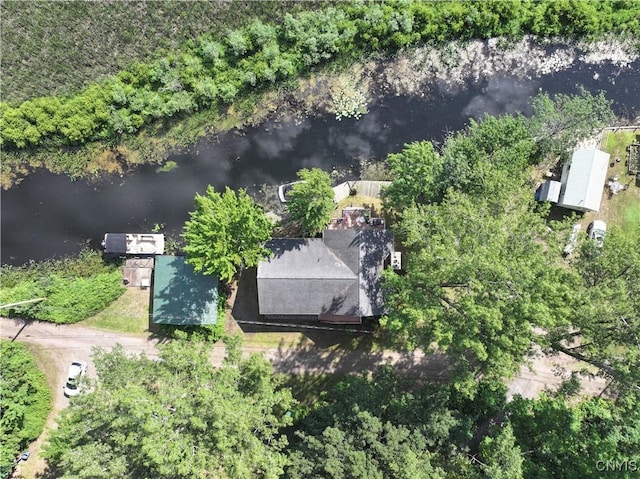 14 Renshaw Bay Rd, Sandy Creek, NY 13145 - photo 31