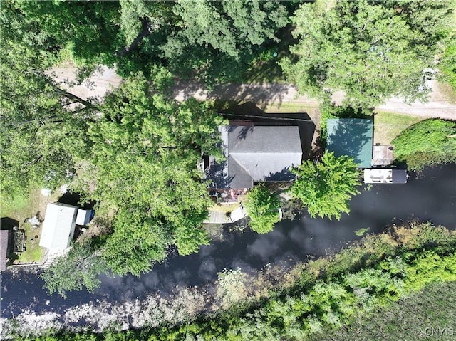 14 Renshaw Bay Rd, Sandy Creek, NY 13145 - photo 33
