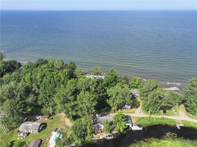 14 Renshaw Bay Rd, Sandy Creek, NY 13145 - photo 4