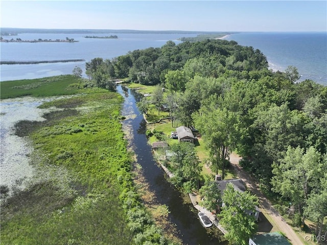 14 Renshaw Bay Rd, Sandy Creek, NY 13145 - photo 5