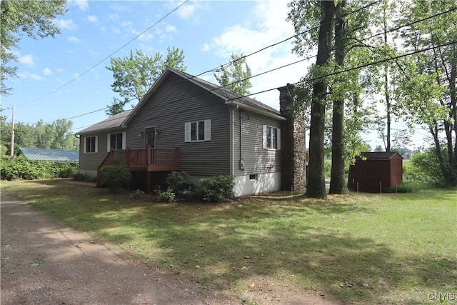 14 Renshaw Bay Rd, Sandy Creek, NY 13145 - photo 6