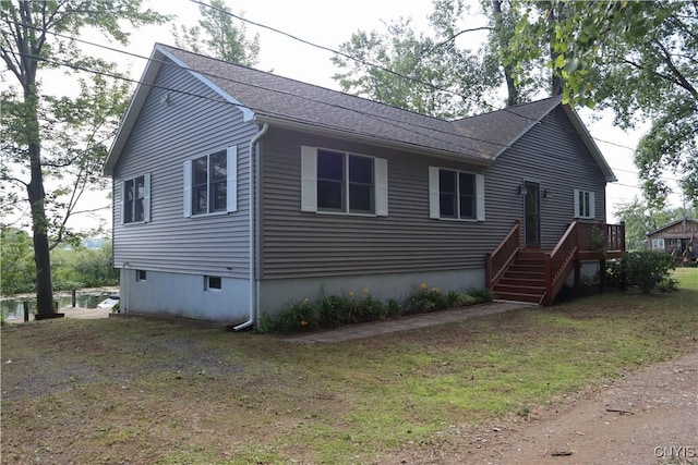14 Renshaw Bay Rd, Sandy Creek, NY 13145 - photo 7