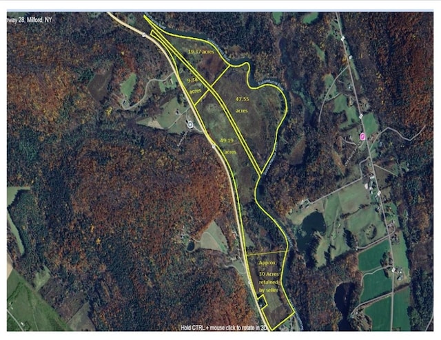 3214 State Highway 28, Milford, NY 13834 - photo 2