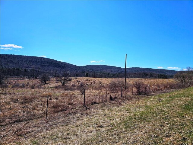 3214 State Highway 28, Milford, NY 13834 - photo 6