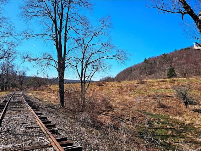 3214 State Highway 28, Milford, NY 13834 - photo 9